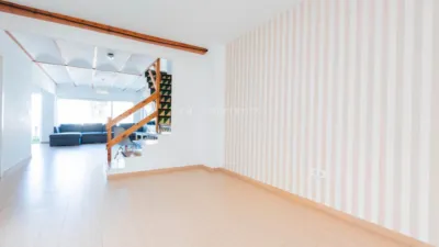 Casa en alquiler en Poblats Marítims - Imagen 14