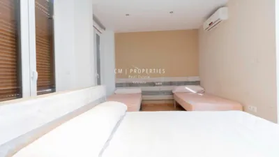 Casa en alquiler en Poblats Marítims - Imagen 17