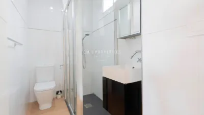 Casa en alquiler en Poblats Marítims - Imagen 18