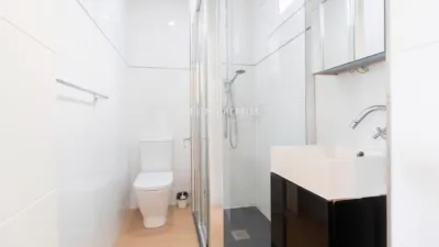 Casa en alquiler en Poblats Marítims - Imagen 19