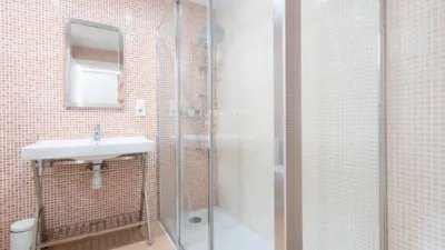 Casa en alquiler en Poblats Marítims - Imagen 20