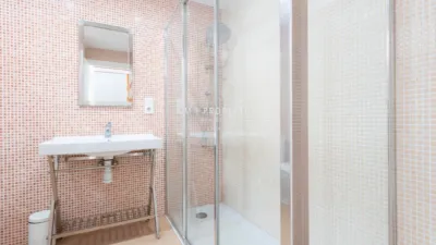 Casa en alquiler en Poblats Marítims - Imagen 21