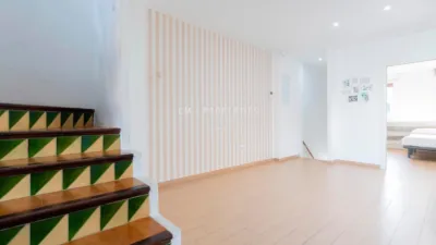 Casa en alquiler en Poblats Marítims - Imagen 22