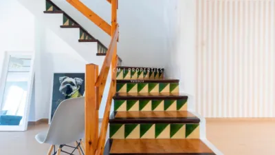 Casa en alquiler en Poblats Marítims - Imagen 23