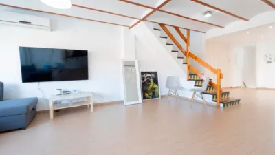 Casa en alquiler en Poblats Marítims - Imagen 26