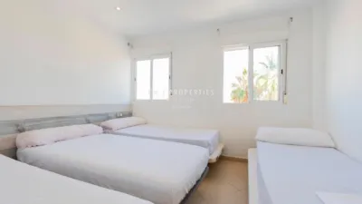 Casa en alquiler en Poblats Marítims - Imagen 29