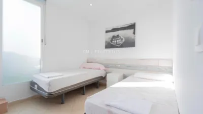 Casa en alquiler en Poblats Marítims - Imagen 31