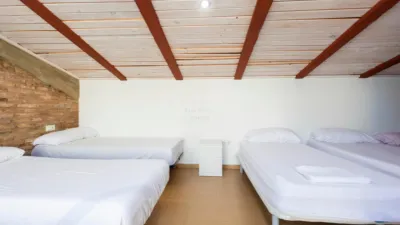 Casa en alquiler en Poblats Marítims - Imagen 32