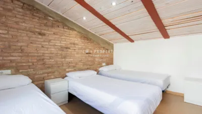 Casa en alquiler en Poblats Marítims - Imagen 33