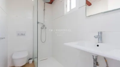 Casa en alquiler en Poblats Marítims - Imagen 36