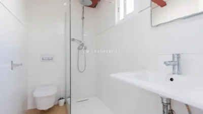 Casa en alquiler en Poblats Marítims - Imagen 37