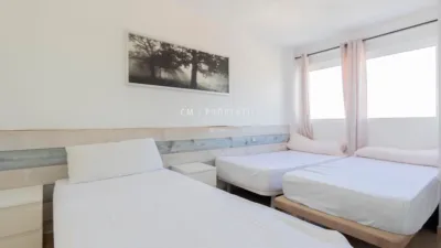 Casa en alquiler en Poblats Marítims - Imagen 38