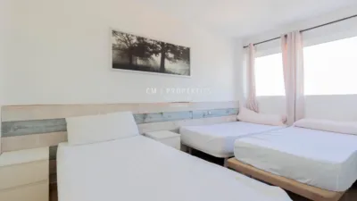 Casa en alquiler en Poblats Marítims - Imagen 39