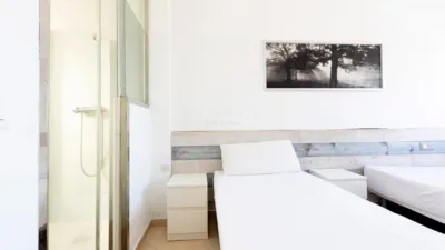 Casa en alquiler en Poblats Marítims - Imagen 40