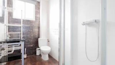 Casa en alquiler en Poblats Marítims - Imagen 41