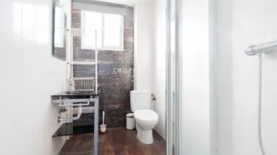 Casa en alquiler en Poblats Marítims - Imagen 42