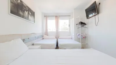 Casa en alquiler en Poblats Marítims - Imagen 43