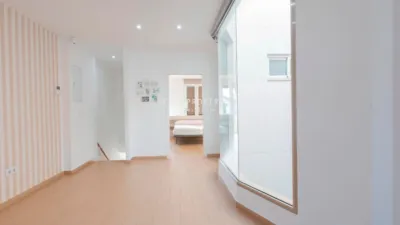 Casa en alquiler en Poblats Marítims - Imagen 44