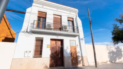 Casa en alquiler en Poblats Marítims - Imagen 45