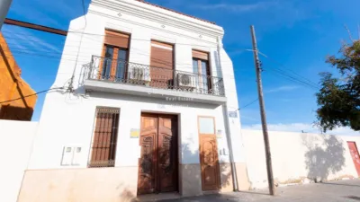 Casa en alquiler en Poblats Marítims - Imagen 46