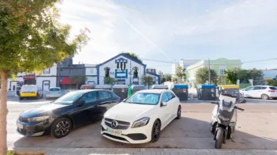 Casa en alquiler en Poblats Marítims - Imagen 47