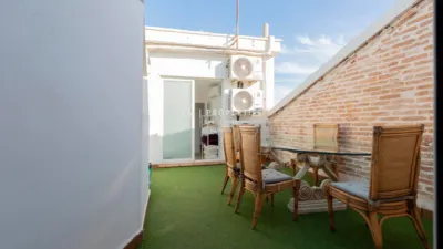 Casa en alquiler en Poblats Marítims - Imagen 5