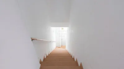 Casa en alquiler en Poblats Marítims - Imagen 8