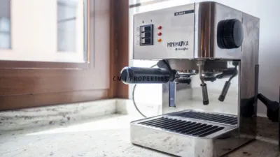 Piso en alquiler en La Roqueta - Imagen 11