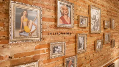 Piso en alquiler en La Roqueta - Imagen 14