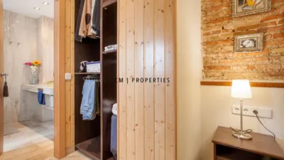 Piso en alquiler en La Roqueta - Imagen 15