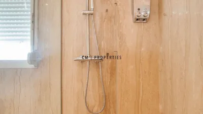 Piso en alquiler en La Roqueta - Imagen 17