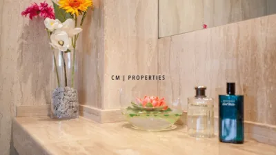 Piso en alquiler en La Roqueta - Imagen 20