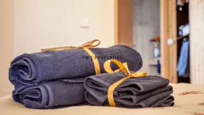 Piso en alquiler en La Roqueta - Imagen 21