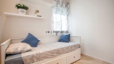 Piso en alquiler en La Roqueta - Imagen 23