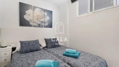 Piso en calle Italia photo 20