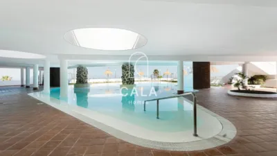 Apartment on Calle Italia photo 3