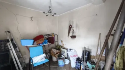 House in Sama photo 11
