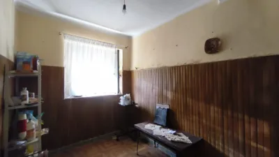 House in Sama photo 12
