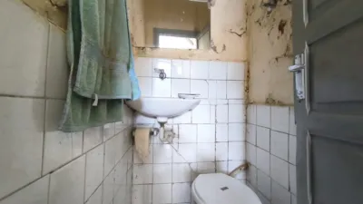 House in Sama photo 13