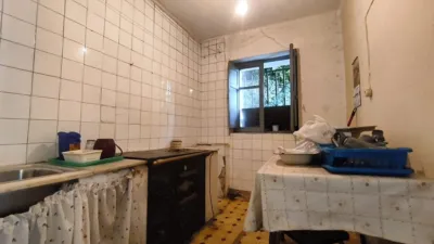 House in Sama photo 14