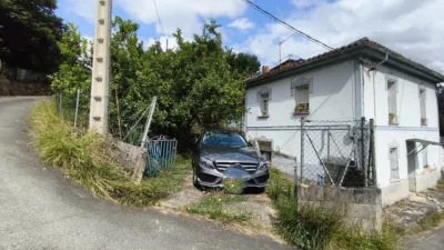 House in Sama photo 15