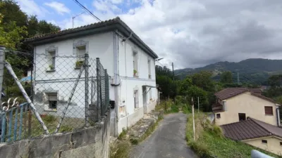 House in Sama photo 16