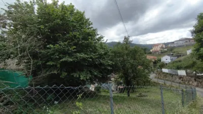 House in Sama photo 18