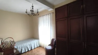 House in Sama photo 3