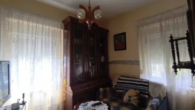 House in Sama photo 4