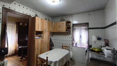 House in Sama photo 5