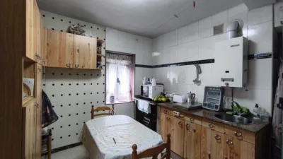 House in Sama photo 6