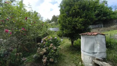 House in Sama photo 8