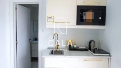 Apartment on Avenida del Arquitecto Gómez Cuesta photo 10
