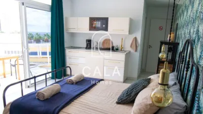 Apartment on Avenida del Arquitecto Gómez Cuesta photo 4